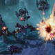 Illustration for article titled How To Get Decent At iStarCraft II/i
